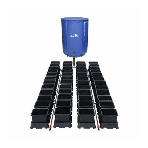 Autopot Easy2Grow - London Grow