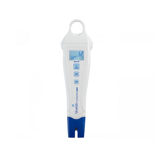 Bluelab EC Pen - London Grow