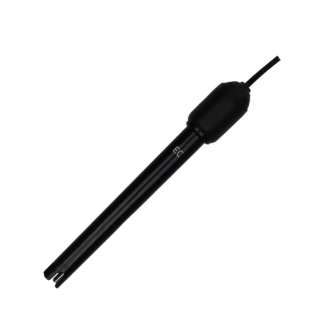 AquaMaster Spares