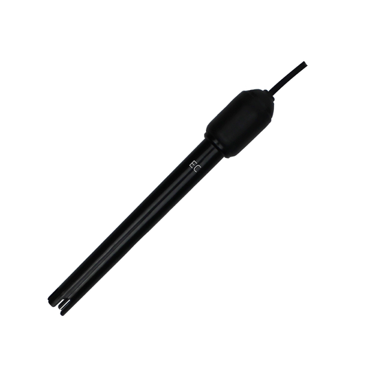 AquaMaster Spares