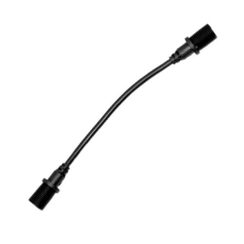 GAS - Terminator Cable - Cable Pack 13 - London Grow