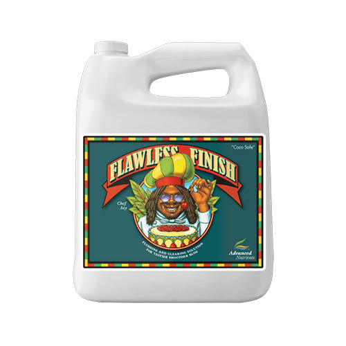 Advanced Nutrients Flawless Finish - London Grow
