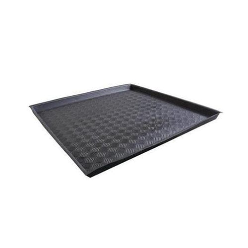 Flexi Tray - London Grow