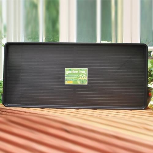 Garland Garden Tray - London Grow