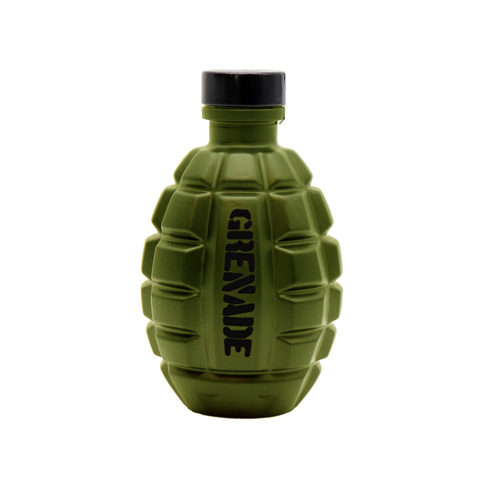 Grenade Green Nutrient