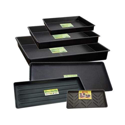 Garland Garden Tray - London Grow