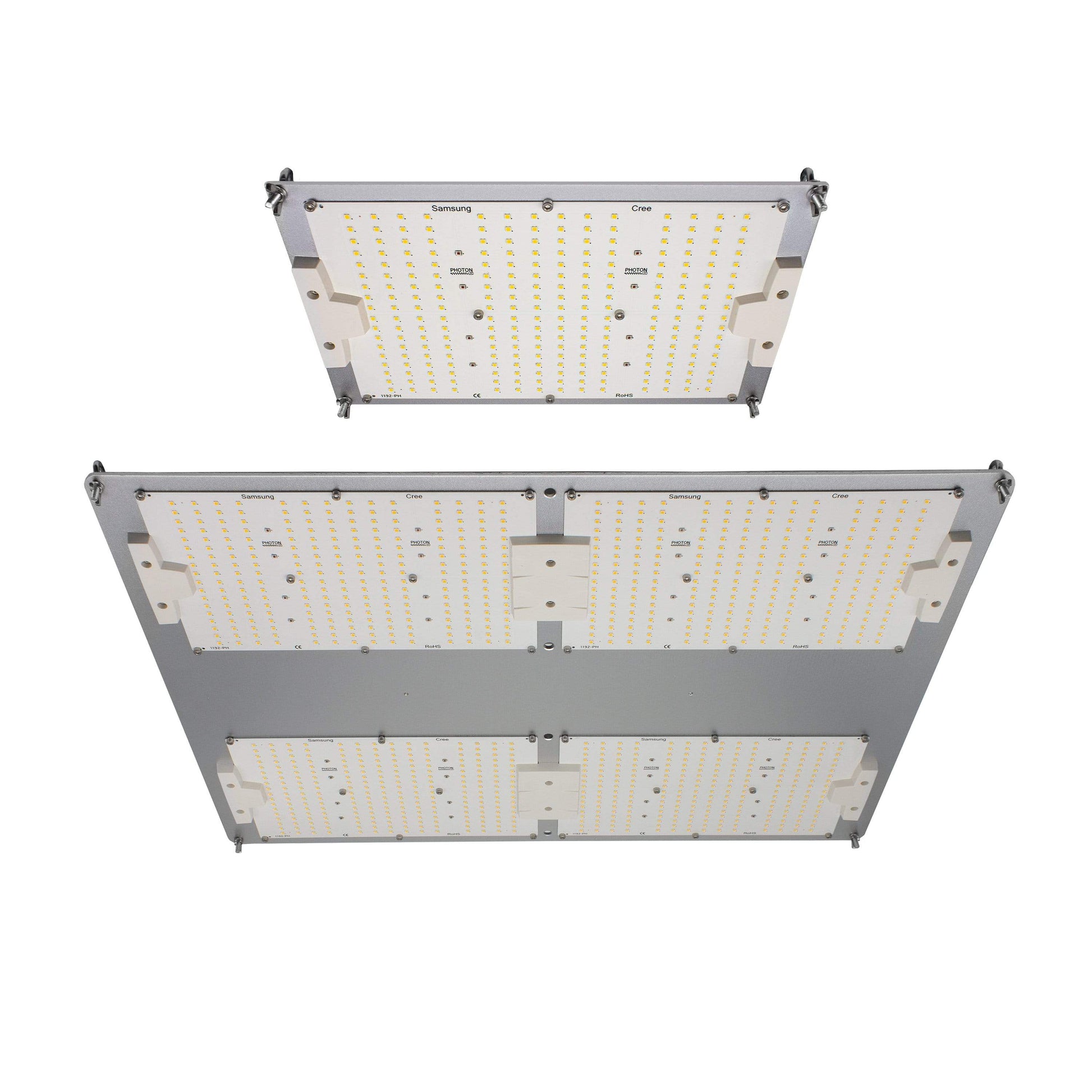 Photon LED Board - London Grow