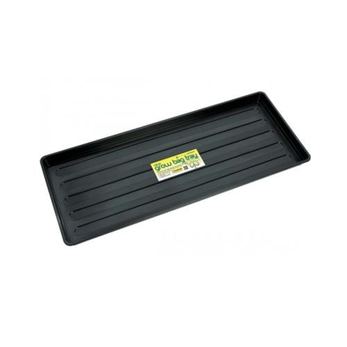 Garland Garden Tray Grow Bag (100 x 40 x 4cm) - London Grow