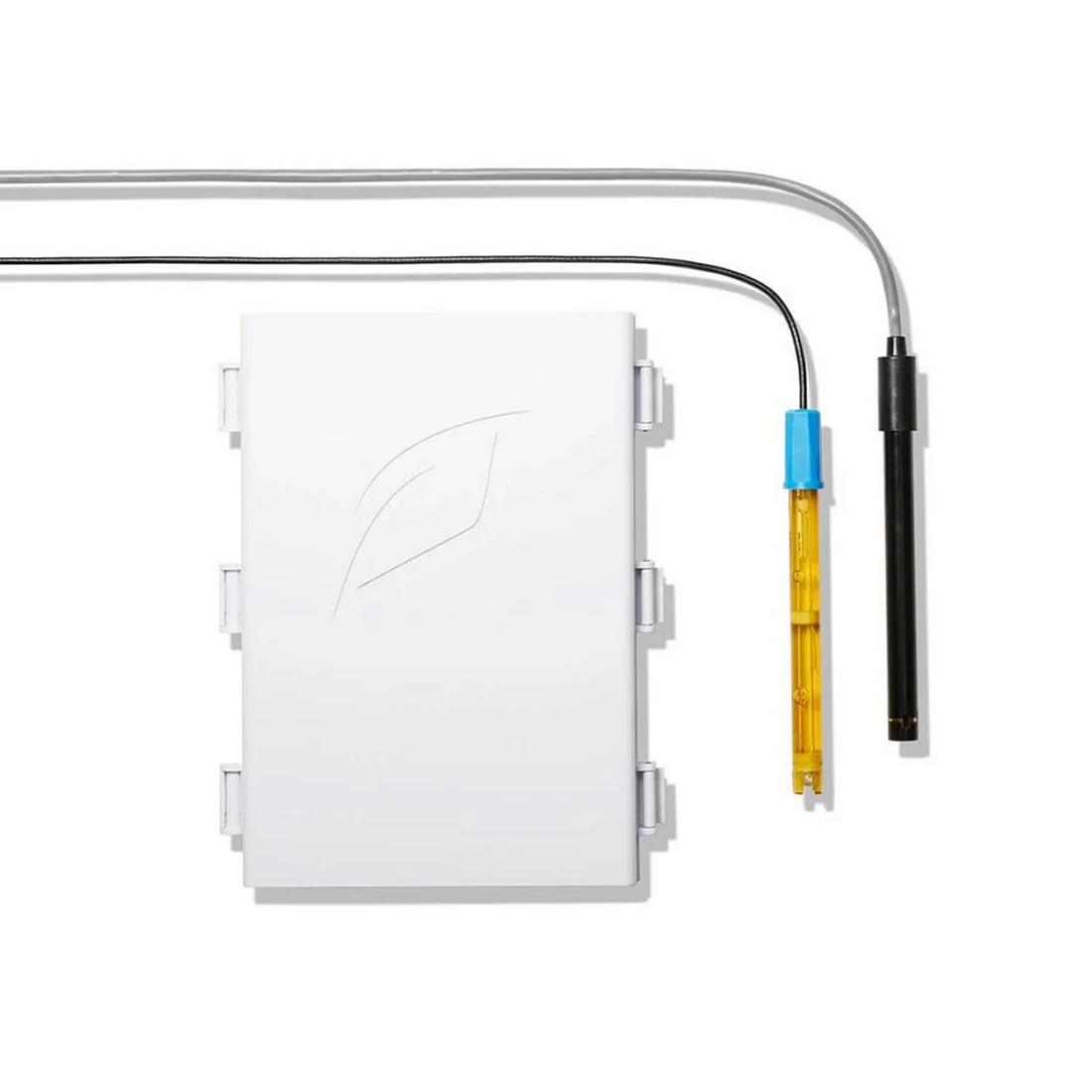 Growlink Batch Tank Module Kit