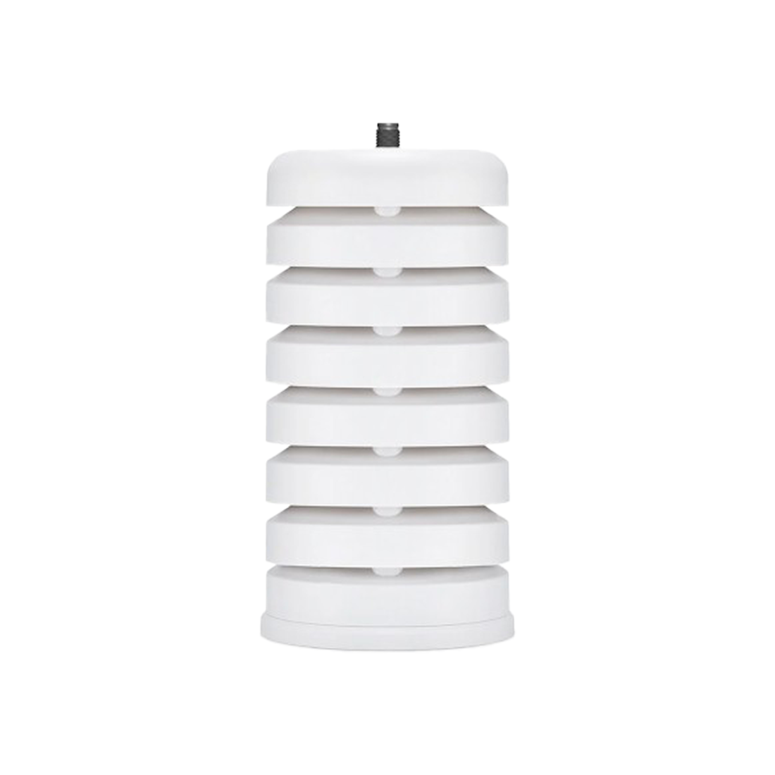 Growlink ESM3 Eco Climate Sensor SDI-12