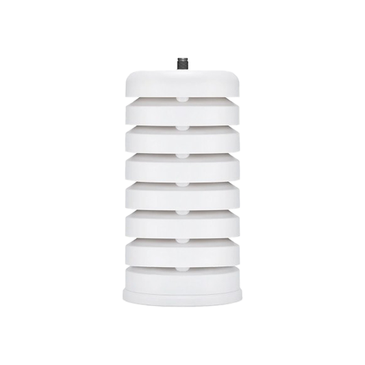 Growlink ESM3 Eco Climate Sensor SDI-12