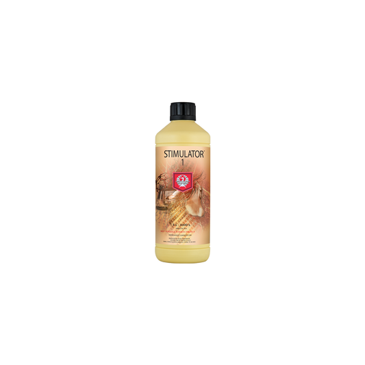 H&G Root Stimulator 1 Additive