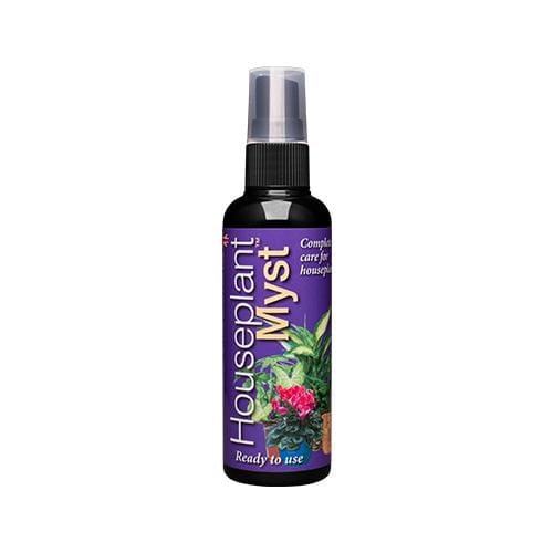 Growth Technology - Houseplant Myst - London Grow