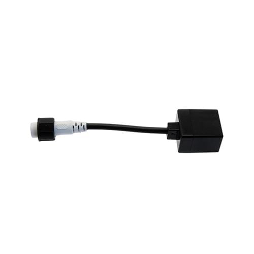 Hyperfan V2 to GAS Controller Adapter (Cable Pack 16) - London Grow