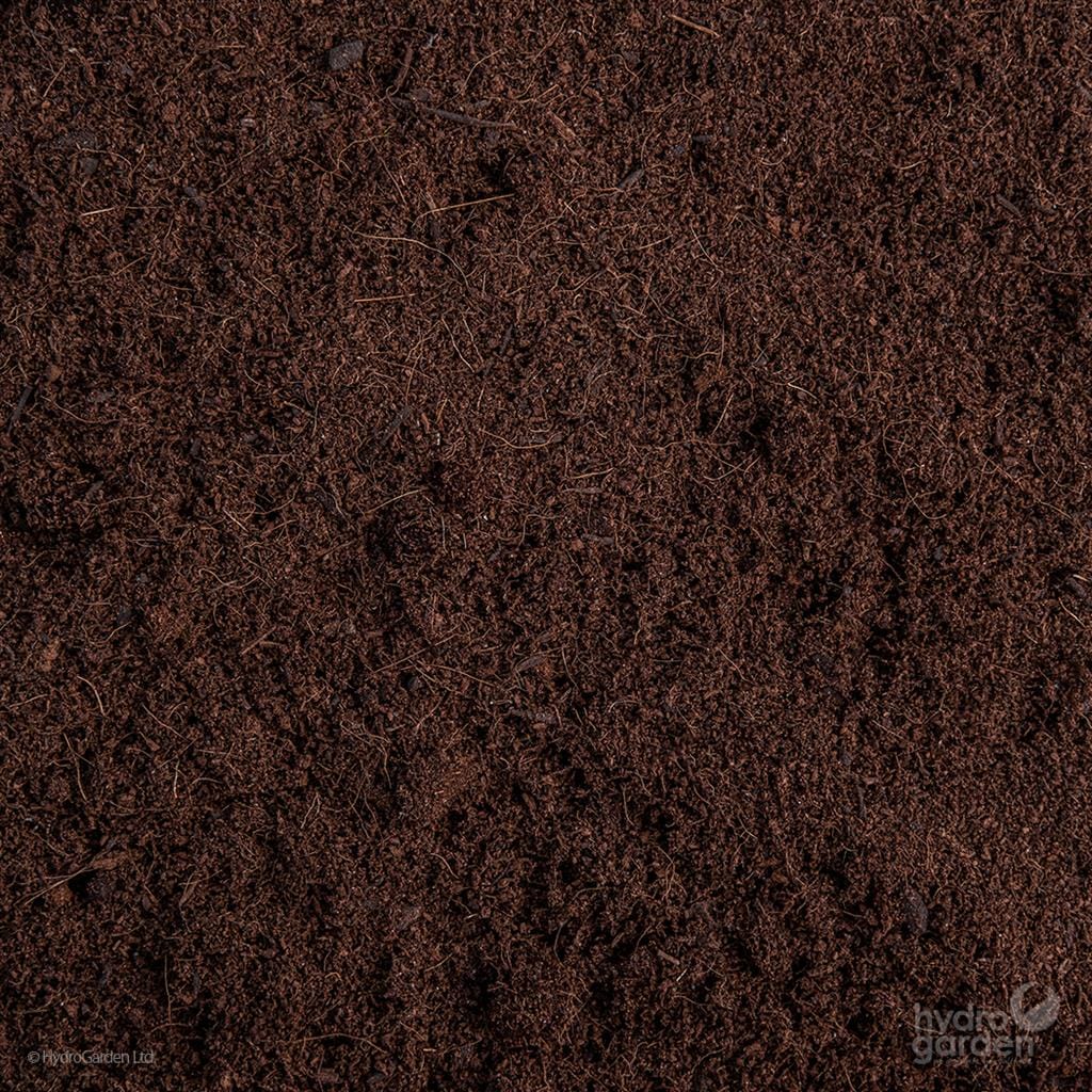 Jiffy PRO7 100% Pure Coco - 50L - London Grow