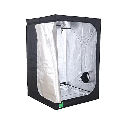 BudBox - LITE 120x120x180cm - London Grow