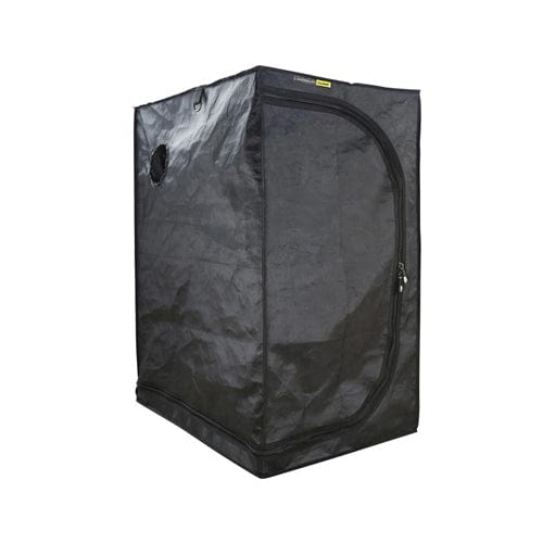 LightHouse WHITE CLONE Tent - 0.7m x 0.5m x 0.9m - London Grow
