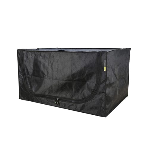 LightHouse WHITE CLONE Tent - 0.7m x 0.5m x 0.9m - London Grow