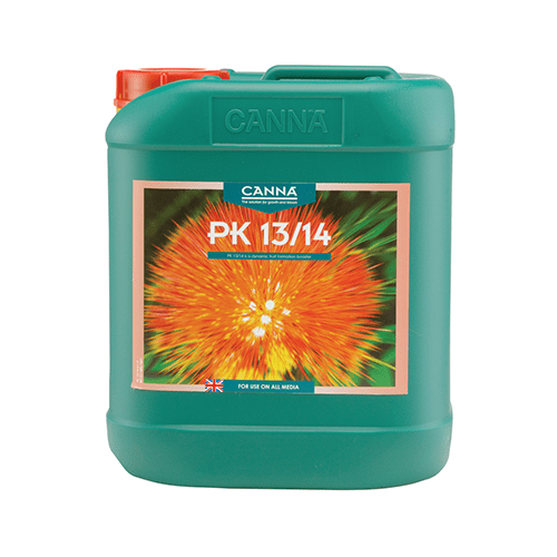 CANNA PK 13/14 5L - London Grow