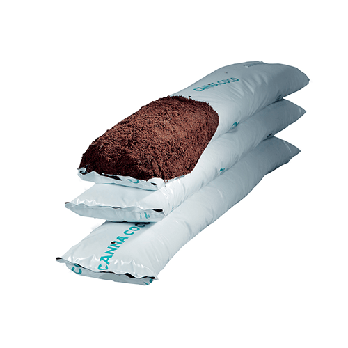 CANNA Coco Slab 1m - London Grow