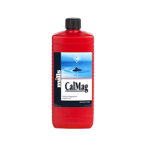 Mills Cal Mag 1L - London Grow