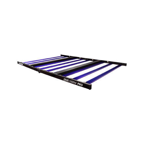 Lumatek Zeus 1000W PRO LED Zeus 1000W PRO - London Grow