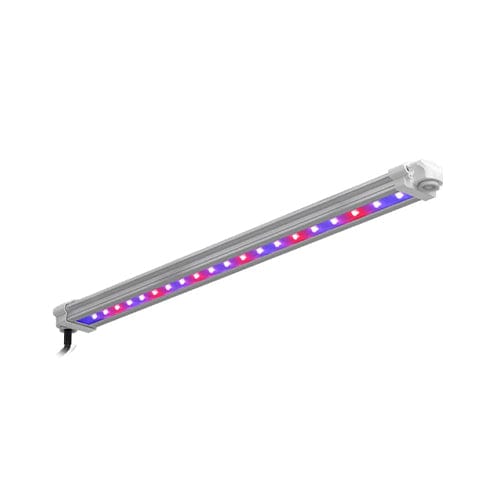 LUMii Black Bar 30W UV/FR LED - London Grow
