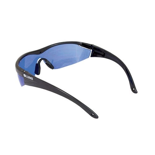 LUMii Growroom Lenses - London Grow
