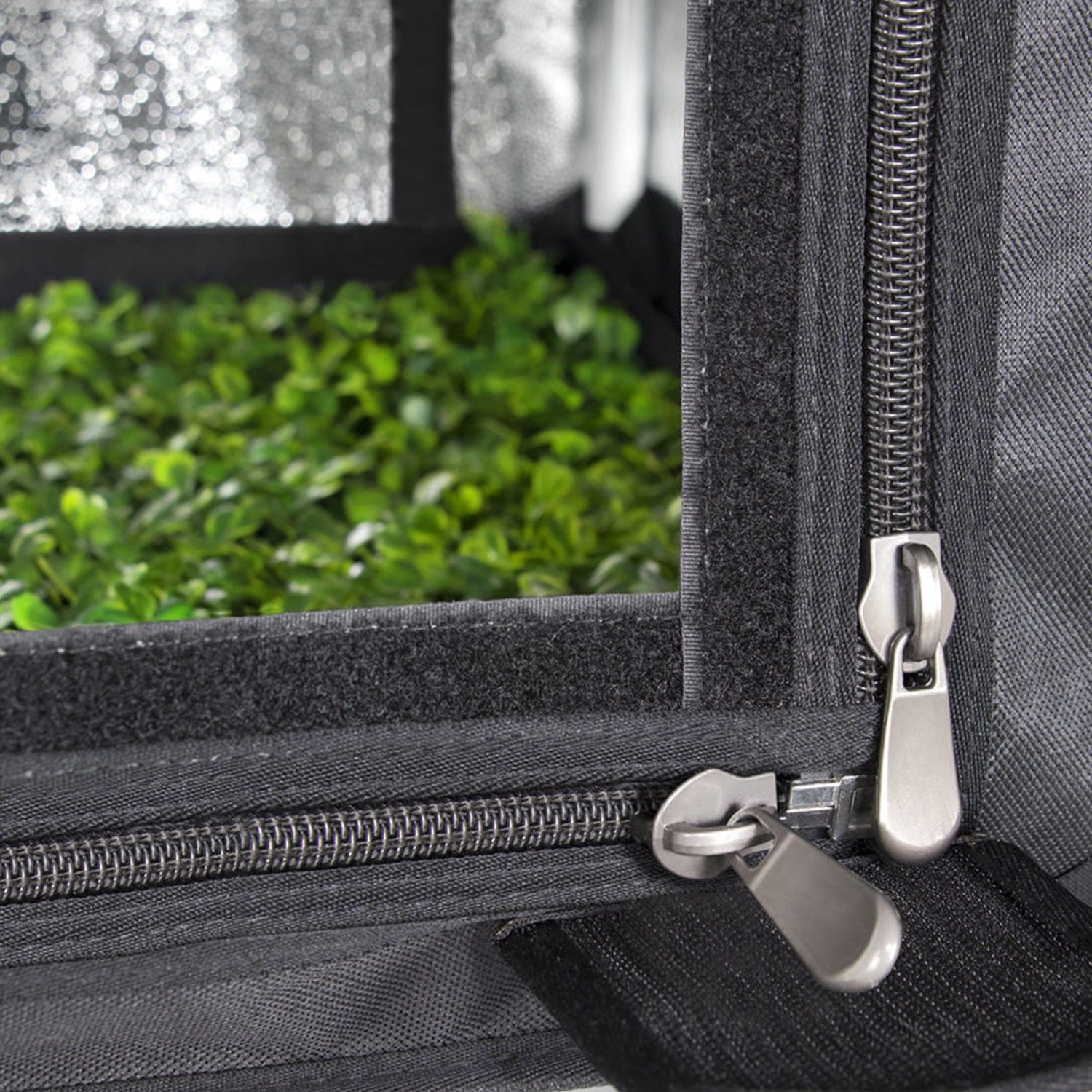 Garden HighPro Propagation Tent - M - London Grow