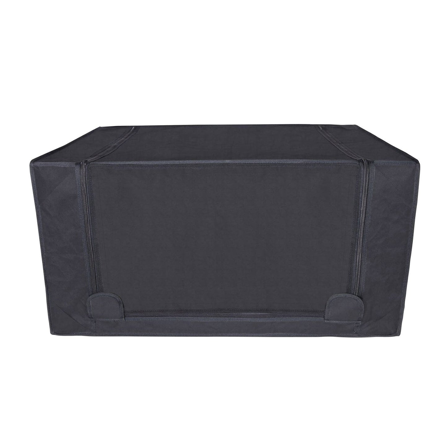 Garden HighPro Propagation Tent - M - London Grow