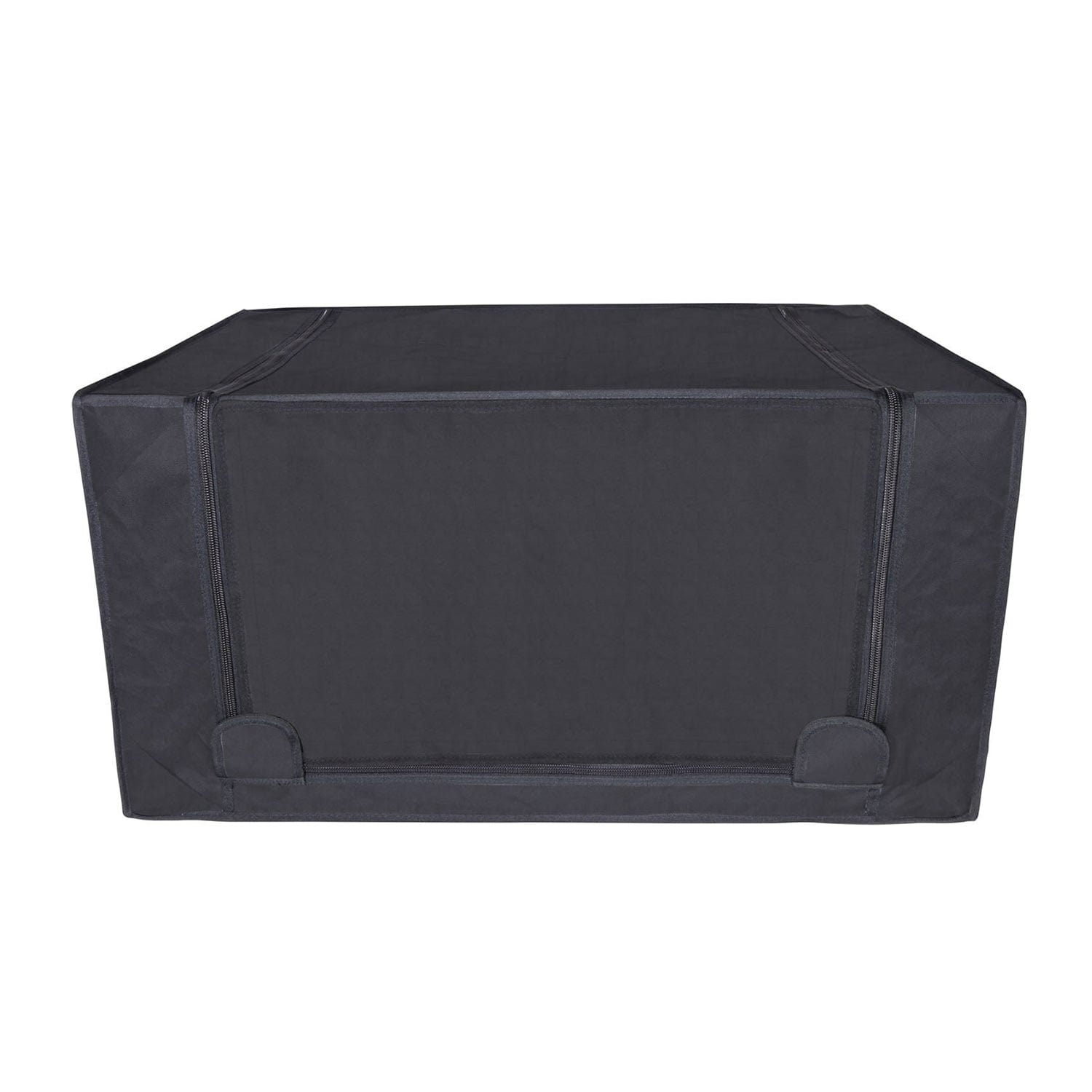 Garden HighPro Propagation Tent - M - London Grow