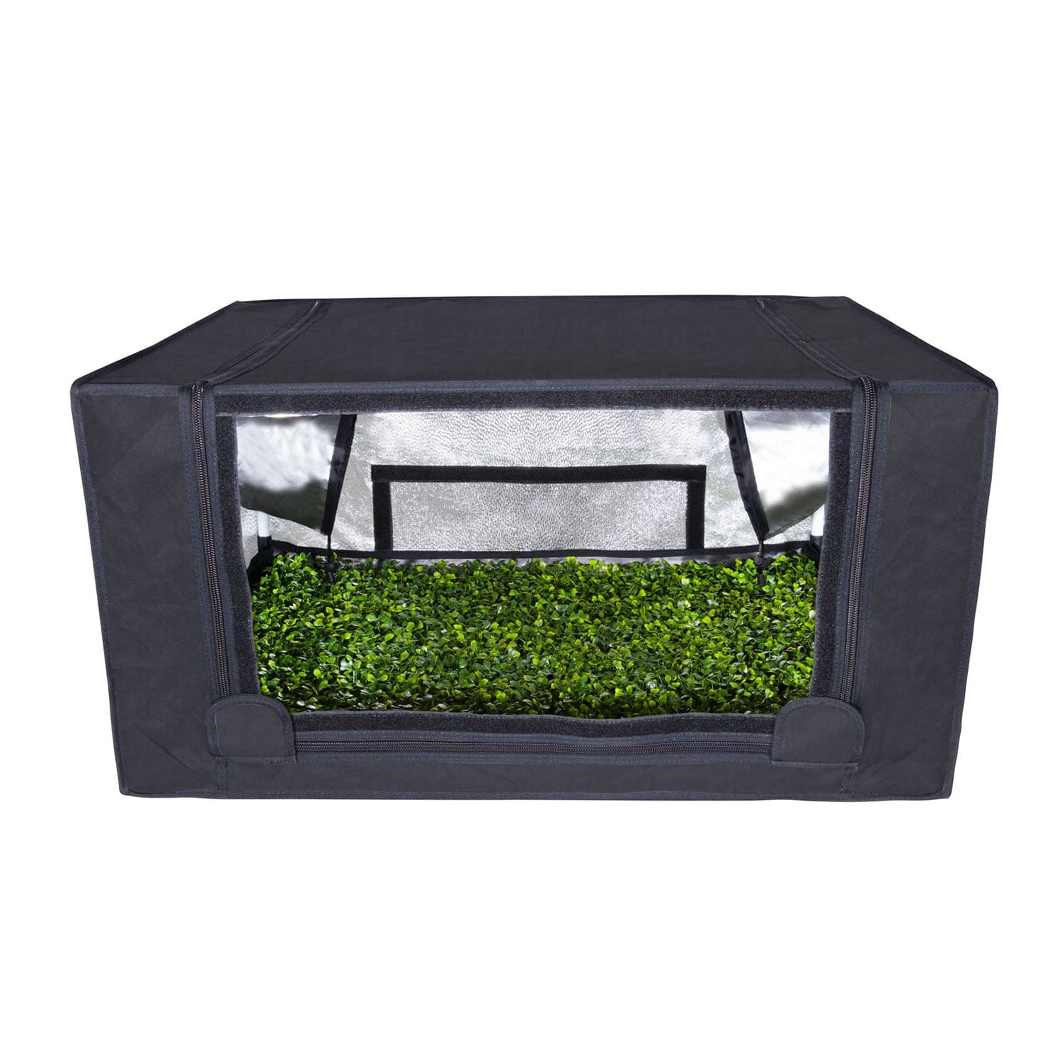 Garden HighPro Propagation Tent - M - London Grow