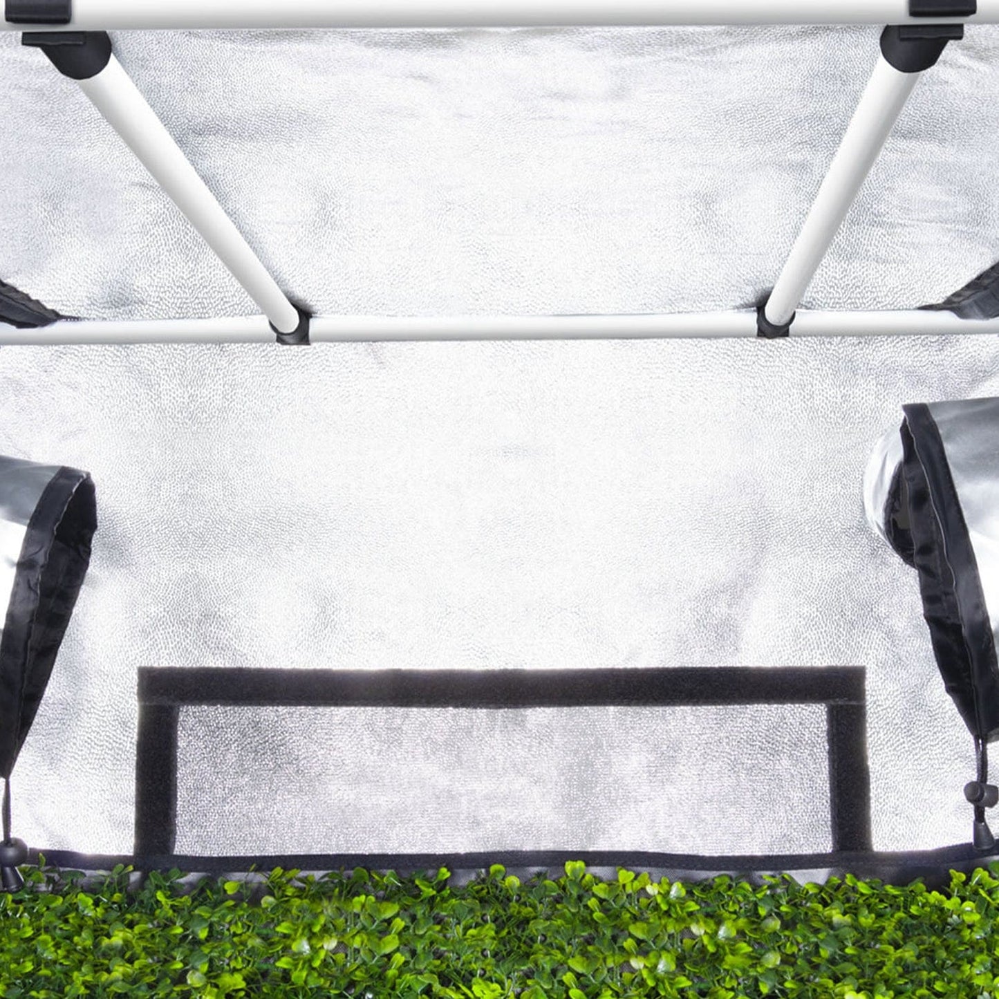 Garden HighPro Propagation Tent - M - London Grow