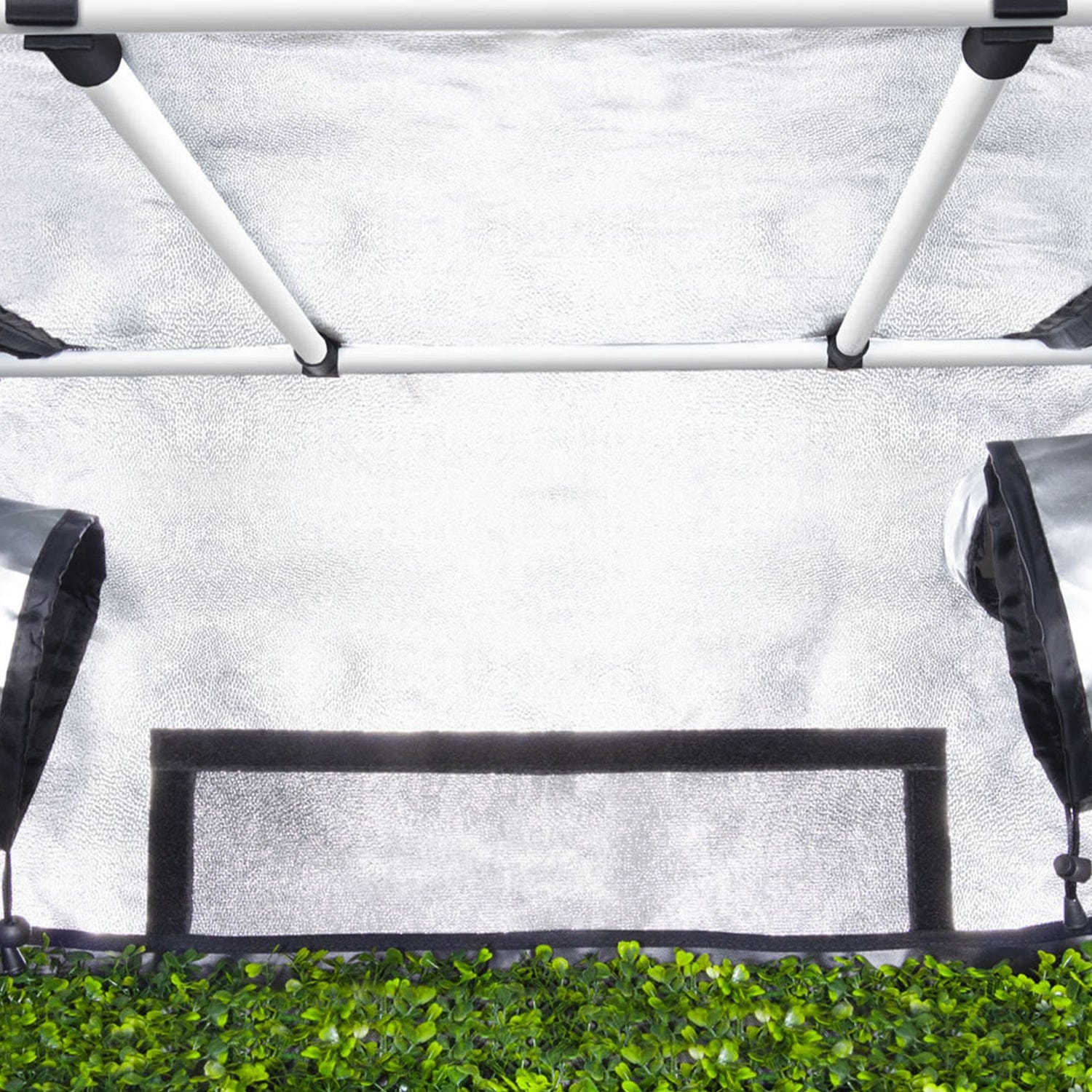 Garden HighPro Propagation Tent - M - London Grow