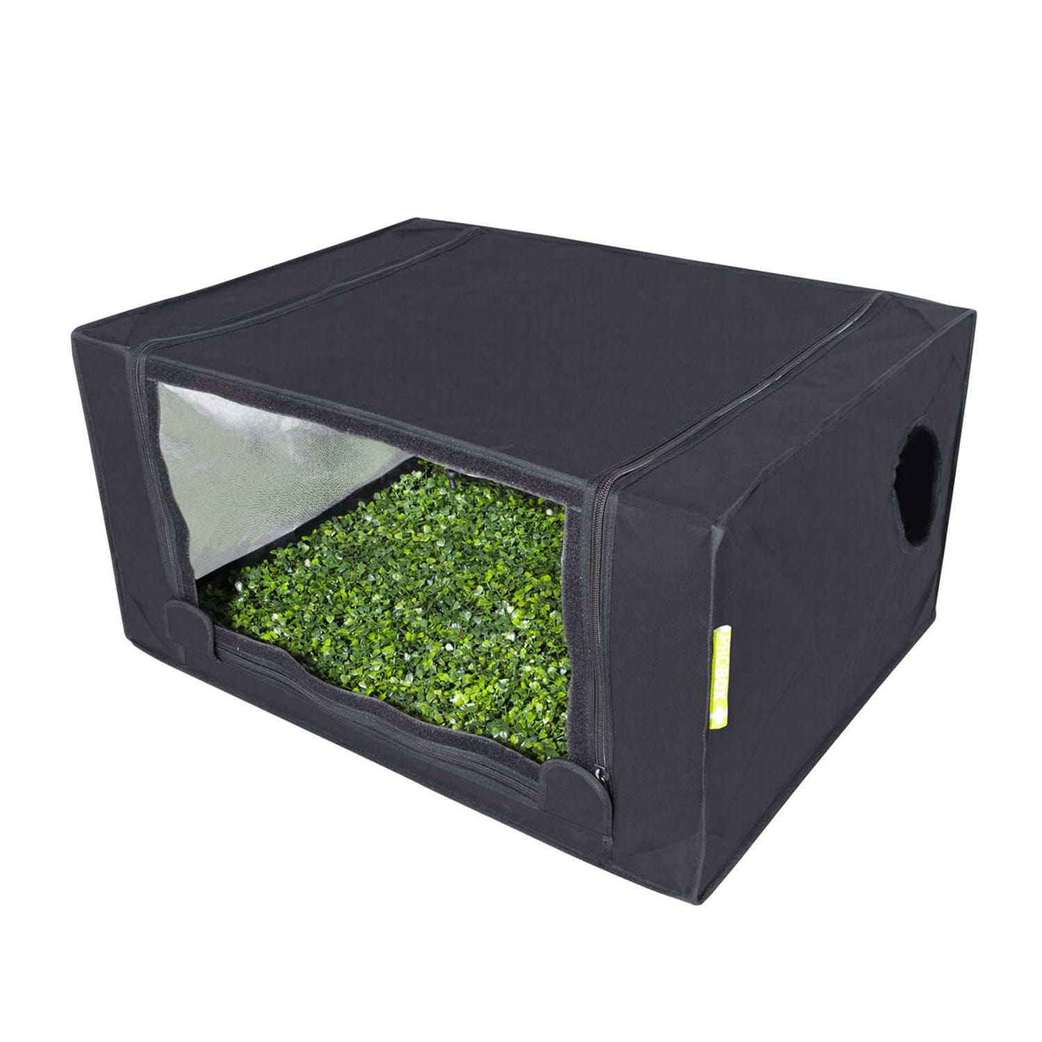 Garden HighPro Propagation Tent - M - London Grow