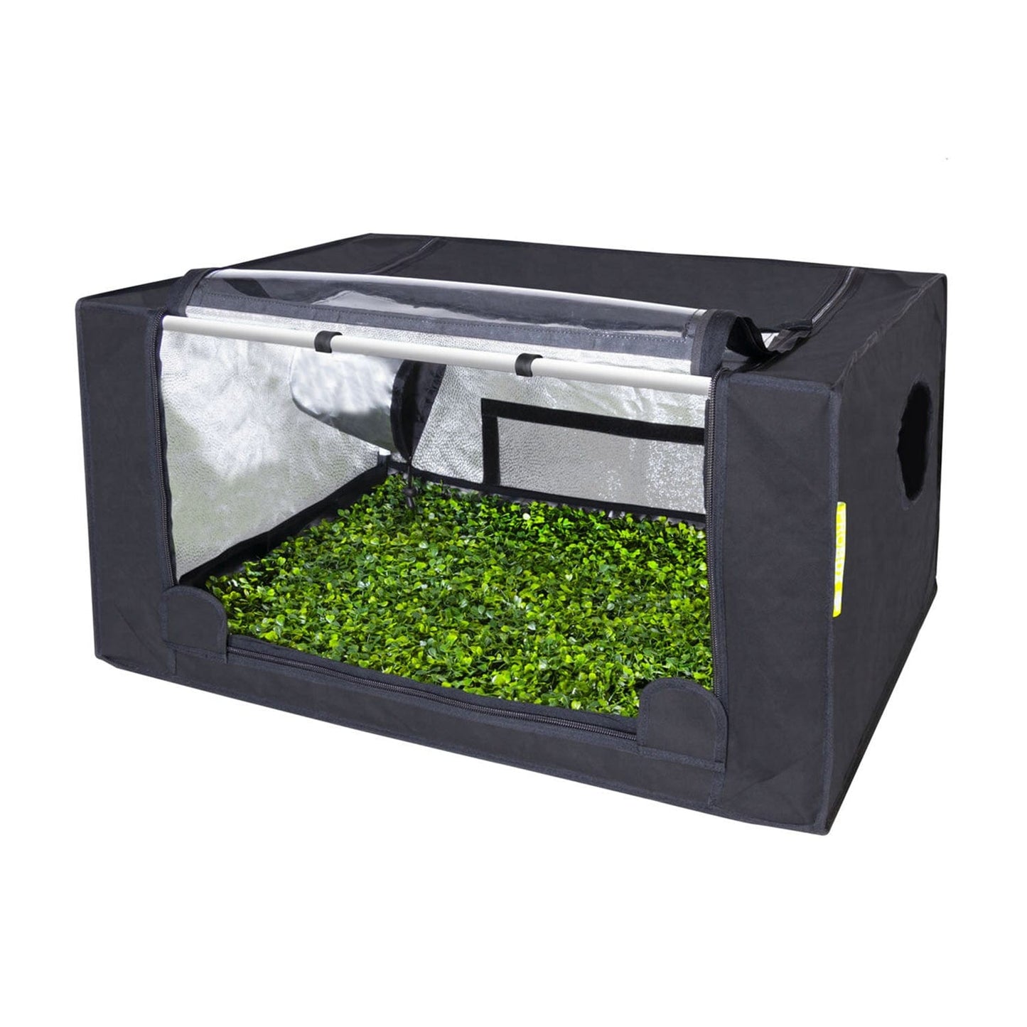 Garden HighPro Propagation Tent - M - London Grow