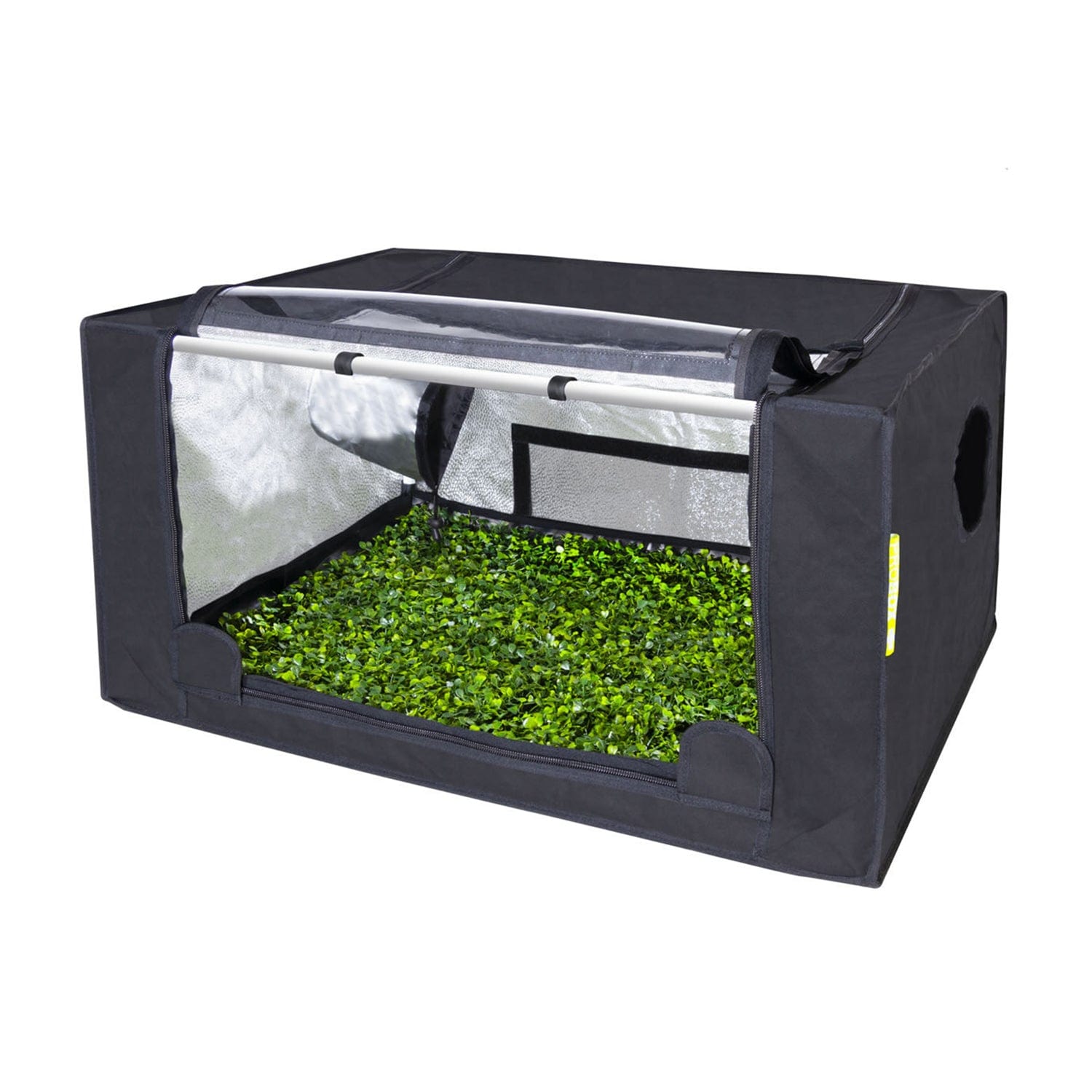 Garden HighPro Propagation Tent - M - London Grow