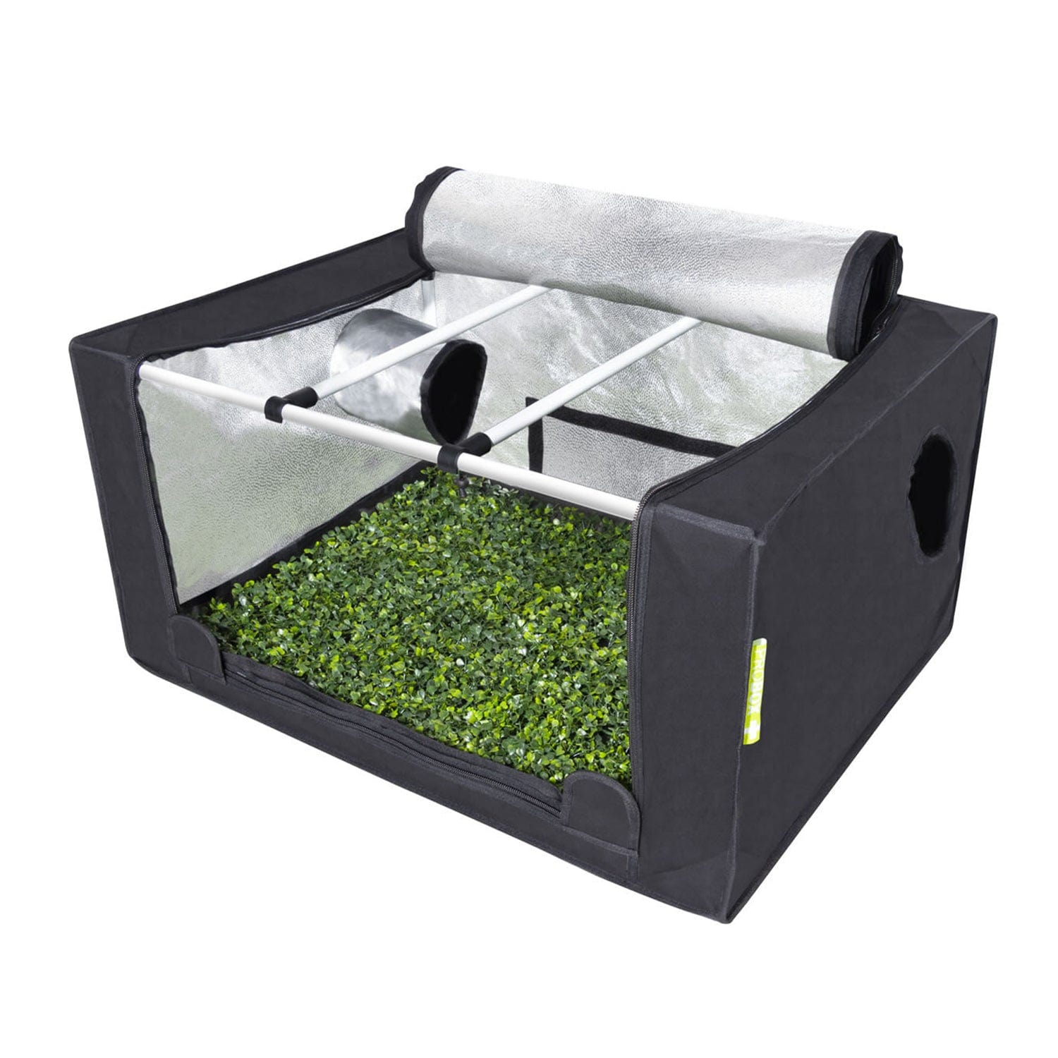 Garden HighPro Propagation Tent - M - London Grow