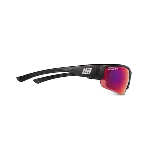 Method 7 - LEDfx Cultivator Eyewear - London Grow