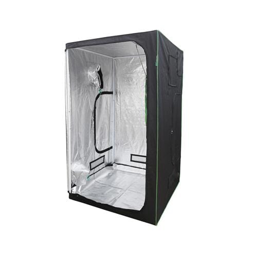 Lighthouse MAX 1.2m - 1.2 x 1.2 x 2m - London Grow