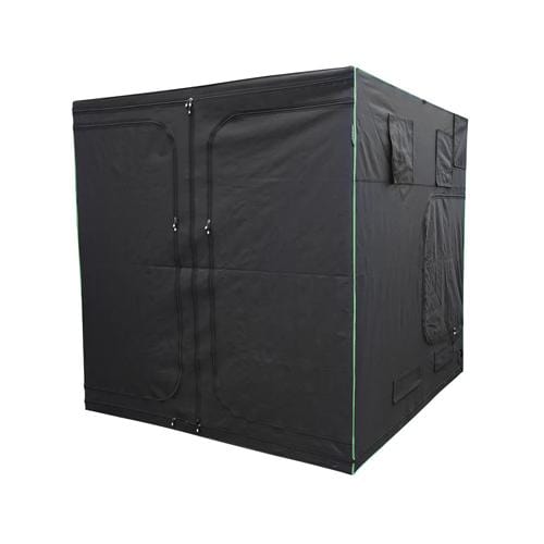 Lighthouse MAX 2m - 2 x 2 x 2m - London Grow