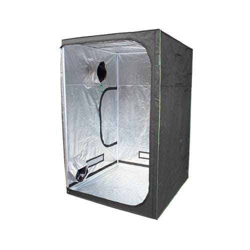 Lighthouse MAX XL 1.5m - 1.5 x 1.5 x 2.2m - London Grow