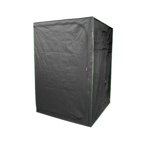 Lighthouse MAX XL 1.5m - 1.5 x 1.5 x 2.2m - London Grow