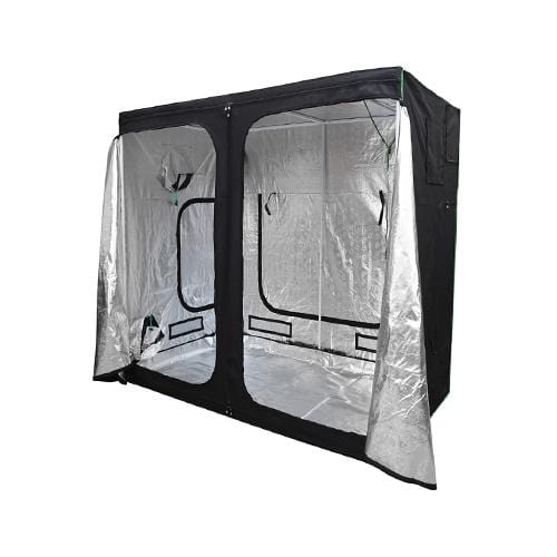 Lighthouse MAX XL 3m - 3 x 1.5 x 2.2m - London Grow