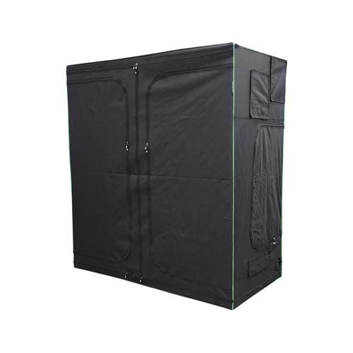 Lighthouse MAX XL 3m - 3 x 1.5 x 2.2m - London Grow