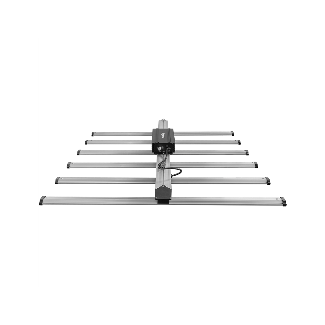Maxibright Varidrive Compact LED 720W