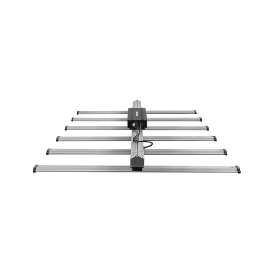 Maxibright Varidrive Compact LED 720W