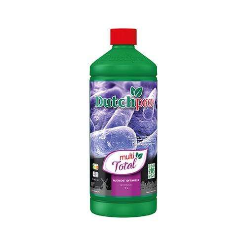 Dutch Pro Multi Total 1L - London Grow