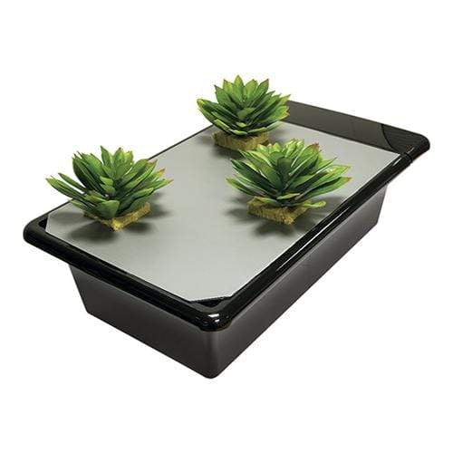 Nutriculture GroTank NFT System - London Grow