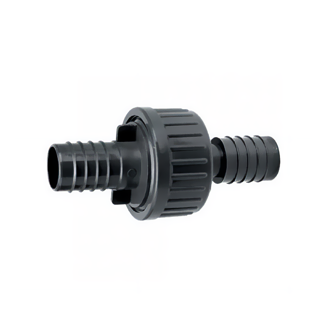 Netafim Non Return Valve Barbed